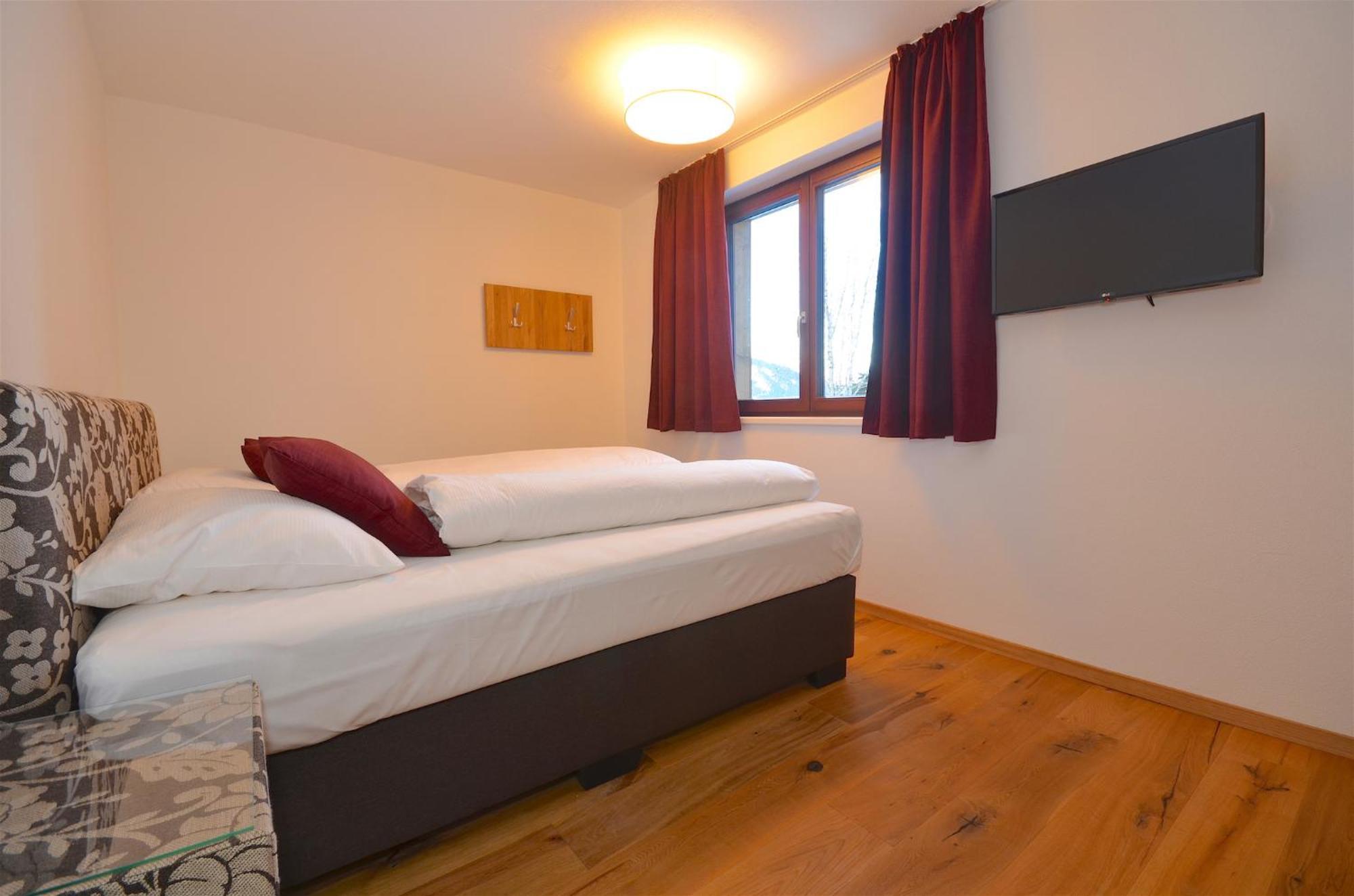 קפרון Ski-In Ski-Out Chalet Maiskogel "Bergli" - By Alpen Apartments מראה חיצוני תמונה